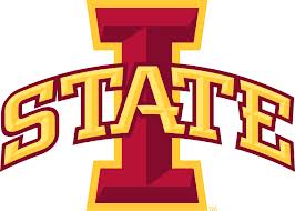 Iowa State