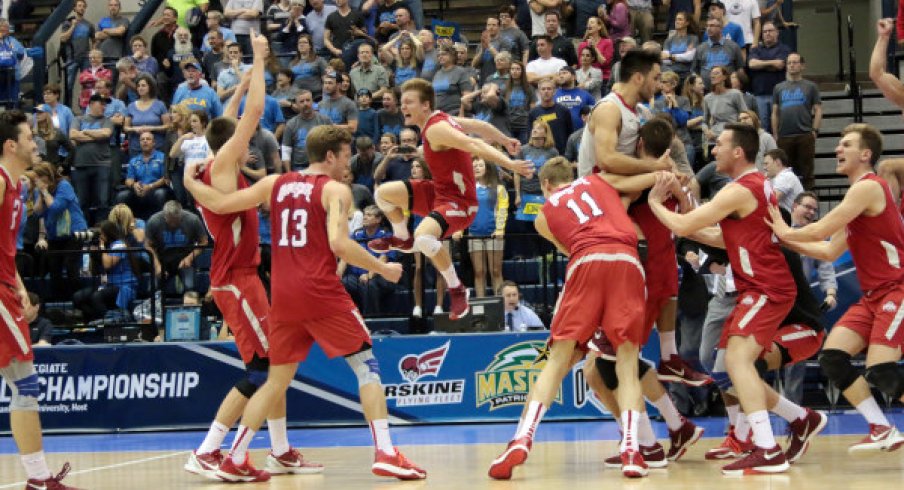 national-champs-the-ohio-state-men-s-volleyball-team-downs-byu-to-win