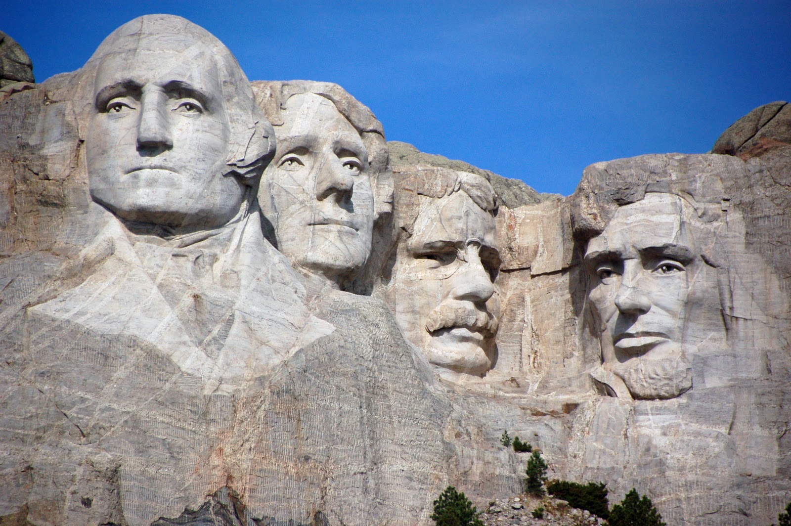 Here's who made 's Mount Rushmore of Liverpool boys athletes 