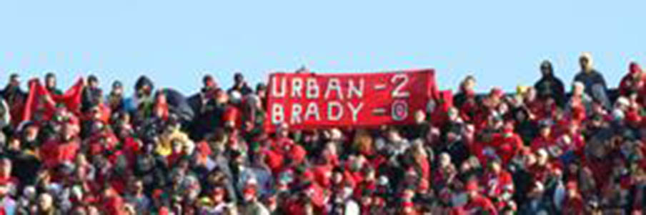 urban-2-brady-0.jpg