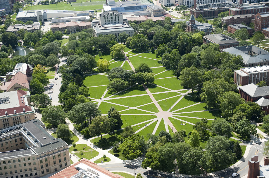 Университет штата огайо. Колумбус Огайо университет. Ohio State University (main Campus). Найс кампус пресс.