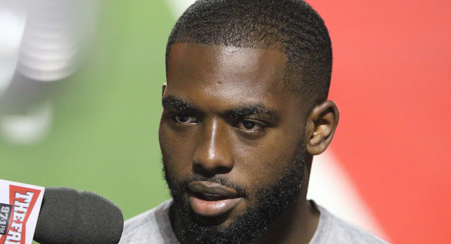 J.T. Barrett, Ohio State quarterback, suspended one game after OVI citation  – The Denver Post