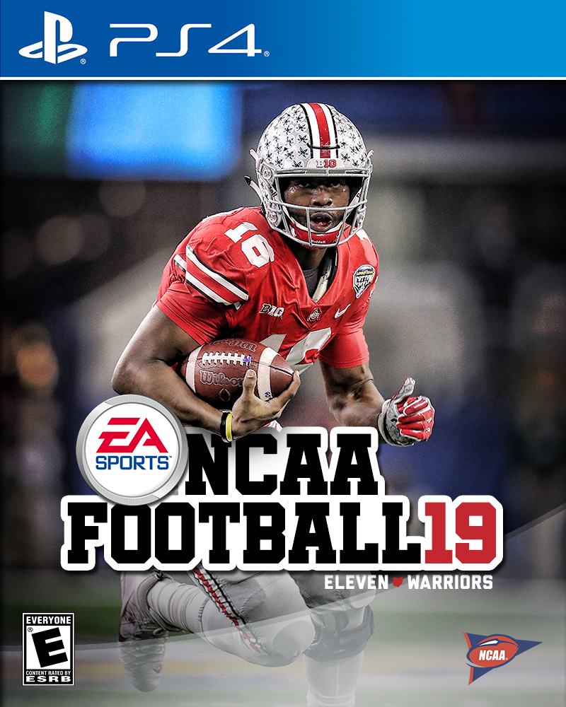 How To Download Ncaa 14 On Xbox 360
