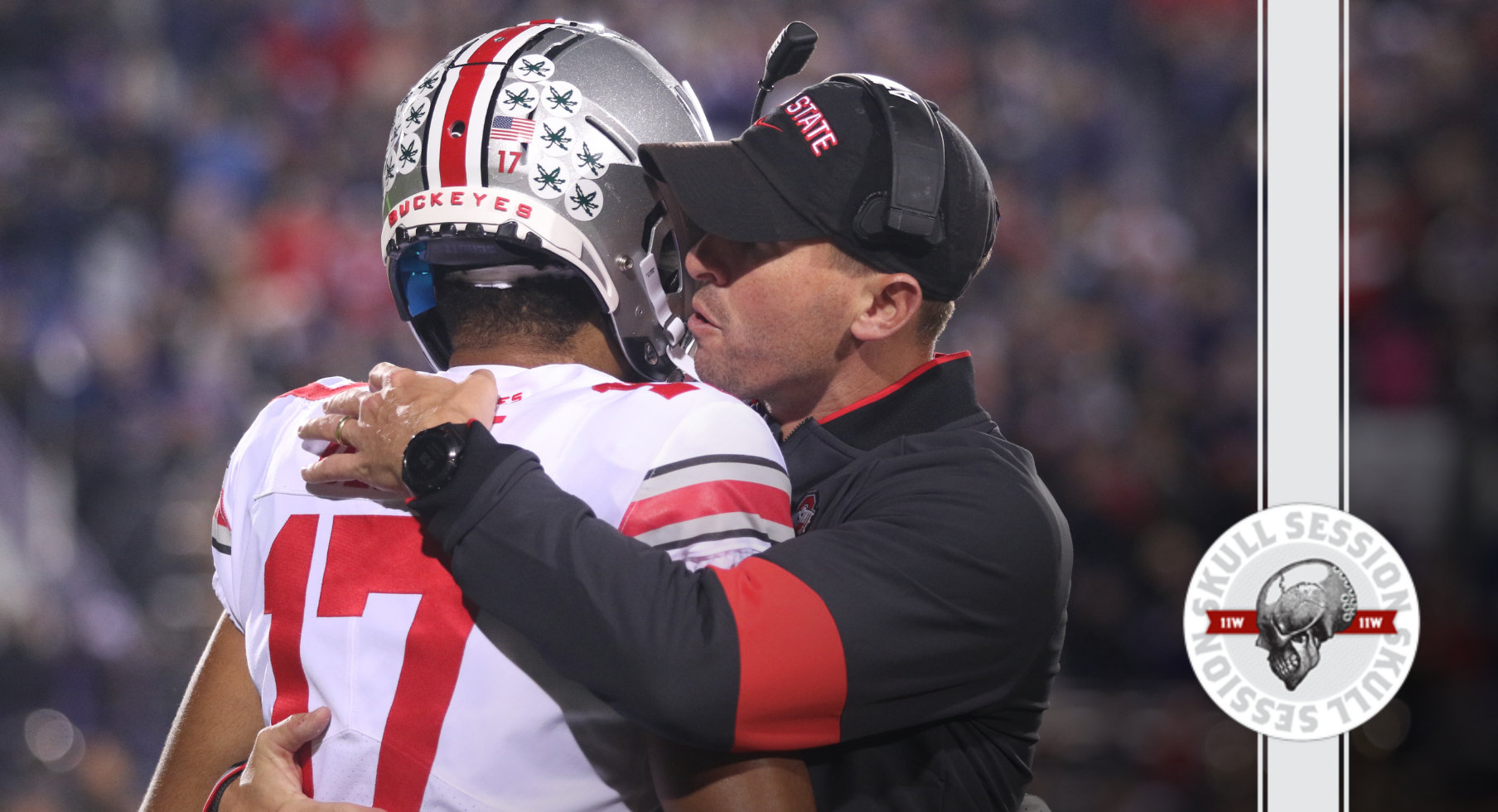 Comparing Ohio State's Chase Young to Joey, Nick Bosa - Sports Illustrated Ohio  State Buckeyes News, Analysis and More