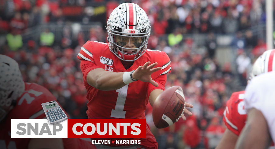 Thayer Thomas Uses One Hand & A Helmet For the Touchdown Catch - Stadium