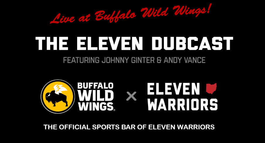 Buffalo Wild Wings - Grandview