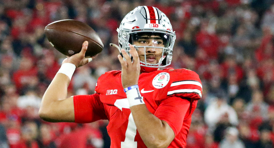 Way too early 2022 NFL Mock Draft Roundup: 8 different QBs are