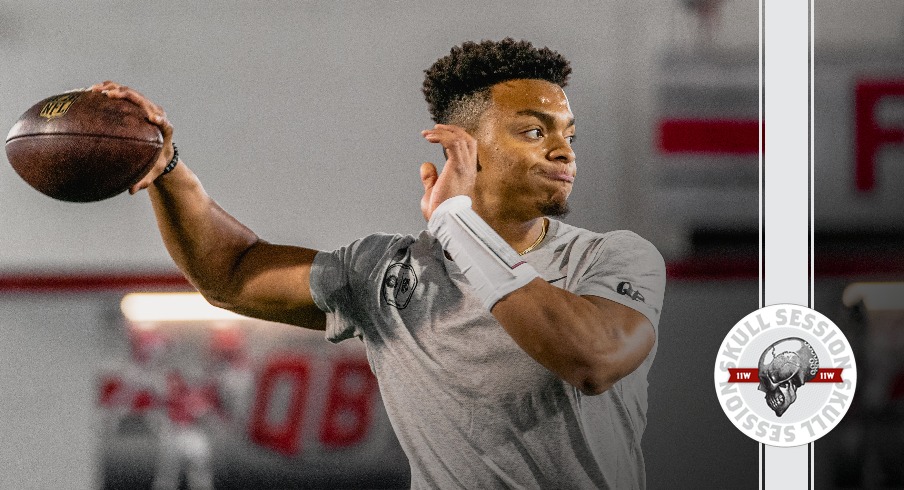 Some Bears Starters, Including Justin Fields, to Sit Saturday - On Tap  Sports Net