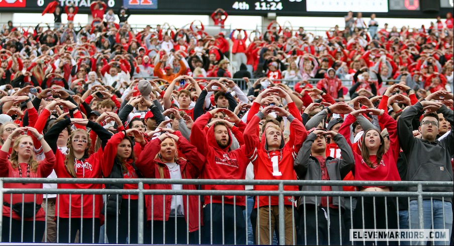 Single Game Football Tickets Now on Sale - Kentucky State