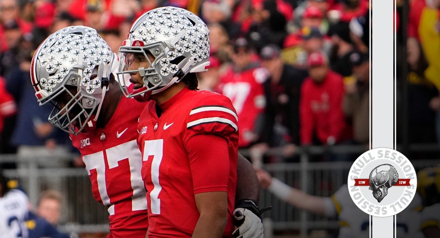 Jalen Hurts Pregame Outfits Remain Undefeated - Sports Illustrated