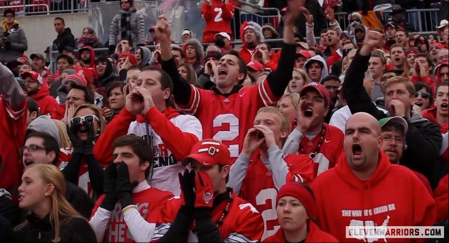Ohio State Buckeyes : Sports Fan Shop : Target