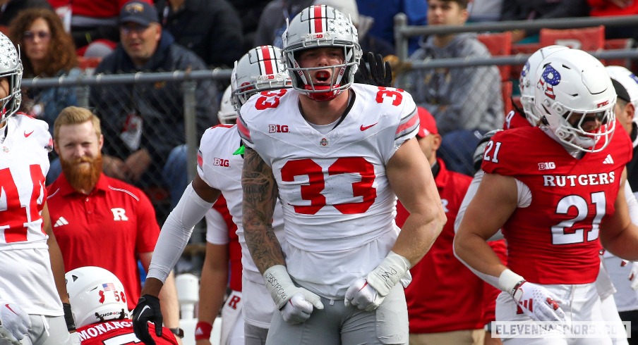 Ohio state buckeyes store hard hat