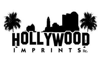 hollywood imprints