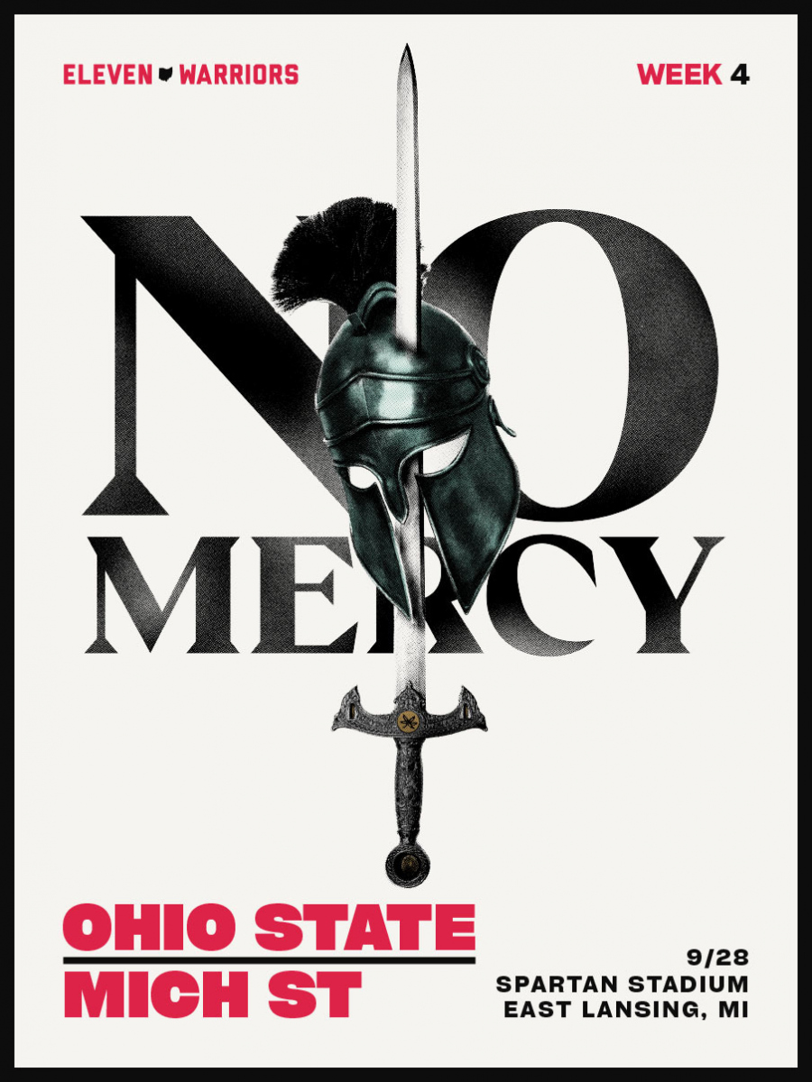 202404-michigan-state-poster.jpg