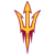 Arizona State