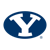 BYU