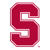 Stanford