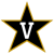 Vanderbilt