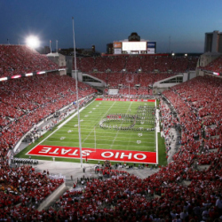 OhioStGoon's picture