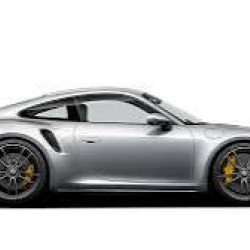 Porsche's picture