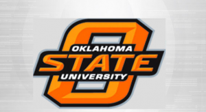 okie state