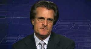 Mel Kiper