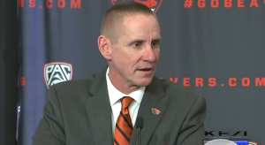 gary andersen