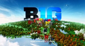 B1G!