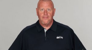 Tom Cable