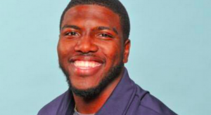 Malik Zaire