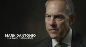 Mark Dantonio