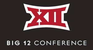 Big 12