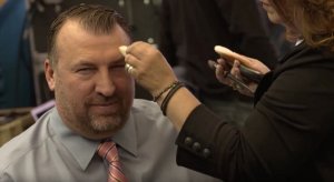 Bret Bielema