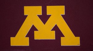 Minnesota Players Rescind Boycott