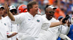 Jim McElwain