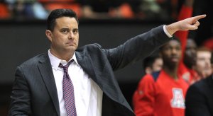 Sean Miller