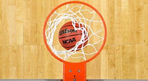 NCAA Basketball