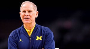 John Beilein