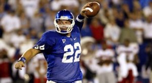 Jared Lorenzen