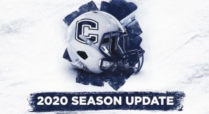 Huskies cancel season