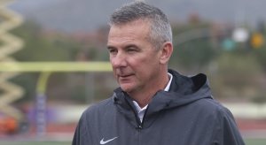 Urban Meyer