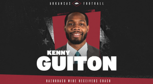 Kenny Guiton