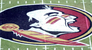 Florida State logo