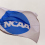 NCAA flag
