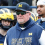 Wink Martindale takes over the defense in Ann Arbor, replacing two of his former proteges and hoping to replicate their success against the Buckeyes.