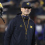 Jim Harbaugh