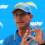 Jul 24, 2024; El Segundo, CA, USA; Los Angeles Chargers head coach Jim Harbaugh speaks to the media after the first day of training camp at The Bolt. Mandatory Credit: Kiyoshi Mio-USA TODAY Sports