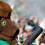 Thundering Herd