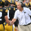 Kirk Ferentz