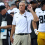 Kirk Ferentz